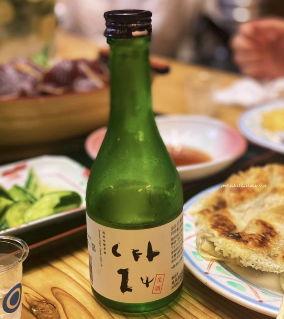 ひろめ市場　地元民　おすすめ