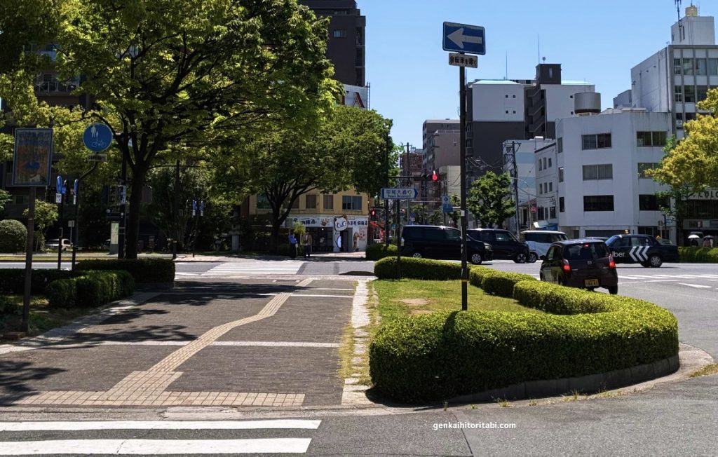 広島　おすすめ　お好み焼き　貴家。